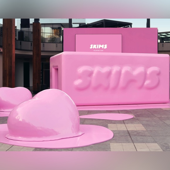 10/11 Unlisted Inventory POSH SHOW - Picture 2 of 4